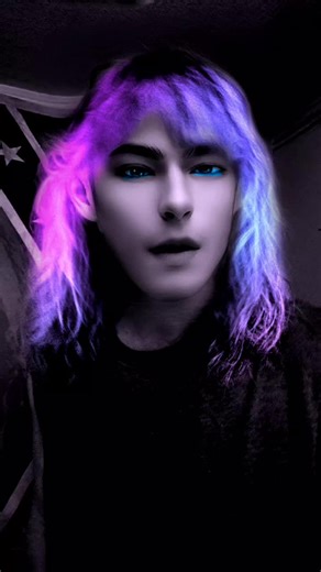 Royal king👑 (@phillip.malbone)’s videos with Her Strut - Remastered 2011 - Bob Seger & The Silver Bullet Band