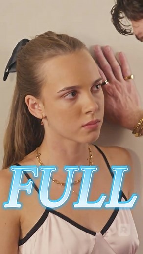 135K views · 2.5K reactions | Watch the full https://link.inbeidou.cn/link/reelshort/serial/2V3T2jkv/12  He was born for the mafia. She was raised to be his bride.  Their marriage is a business deal... but their hearts have other plans.  #fyp #foryoupage #drama #full #fullep #usa #cdrama #BoundbyHonor | Bay movie | Facebook