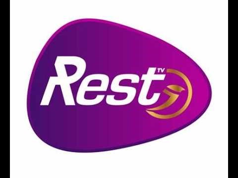 GOOD FRIDAY SERVICE || 3RD APRIL 2026.