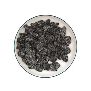 [Hot Item] Customized Superior Grade Needle Coke for Specialized Carbon Electrode Production