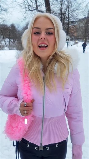 The magical Hesperianpuisto (Hesperia park) is a true hidden gem in Helsinki 🇫🇮🤍 | Irene Idänvalo