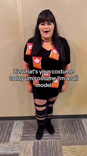 Some Halloween Pun until new costumes start! #halloweencostumes #puncostumes #easycostumes