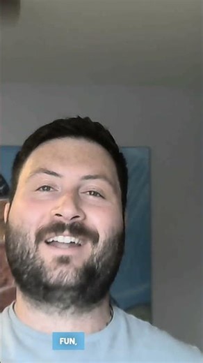 Draw Dynamic Superman Action Pose! Step-by-Step Tutorial #superman #howtodraw