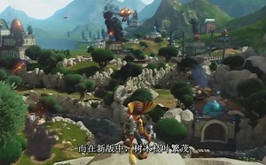 【BRACKEYS】游戏开发者拆解游戏（中字）