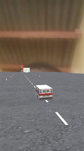 Unathi Mpofu (@unathi.mpofu)’s videos with Vrrrr - Officixl RSA