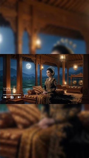 Kruss Music - Sepi jroning Ati🎧 [Java Jazz with the Smoothest Jazz Music,Jazz Lounge, Cafe Music]🎧