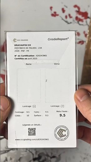 Le Dracaufeu le PLUS PUISSANT de Écarlate et Violet ?