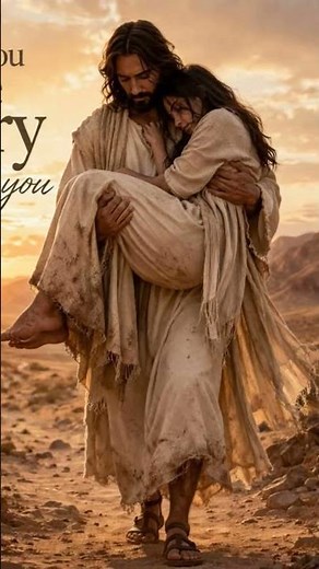 Sovereign Over Us- Michael W Smith- Lyrics - #christiansongstatus