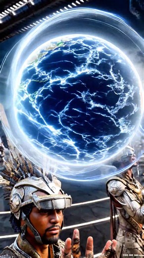 461K views · 14K reactions | El imperio azteca, el más importante de la historia #Aztecas #herenciaolvidada #méxico #aztec #maya #mexicano | Sergio BELLS | Facebook