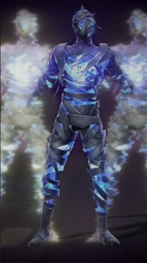 Most Creative Marriage Proposals