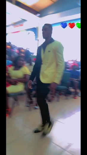 Exploring the World of Fashion Mannequins