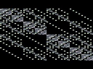 Barney Error (Ω Chances): The Longest Barney Error Ever Made [2D/5]