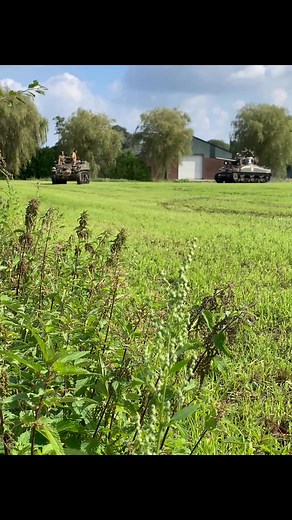 9-2024 One year ago Rolling Steel Son XXX Tour | Warthog Group Netherlands