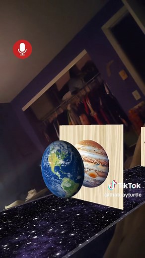 🇺🇲justPhia🇲🇽 (@thatgayturtle)’s videos with original sound - 🇺🇲justPhia🇲🇽