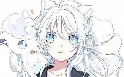 【unity教程】如何在unity TimeLine中使用spine动画【中文字幕】