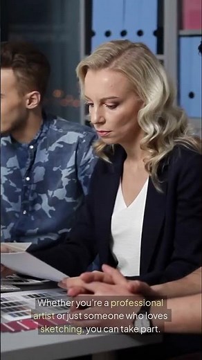 Design Your Own Airplane Livery with Airbus!