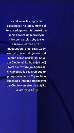 Understanding OCR Techniques for Foreign Languages