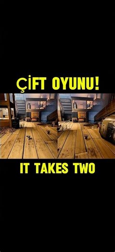 Her gün yeni bir oyun ! #shorts #gaming #oyun #game #videogames #yenioyun #oyunhaberleri