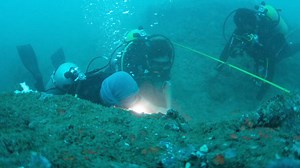 604 reactions · 114 shares | Dive into history with Ambassador Chung...