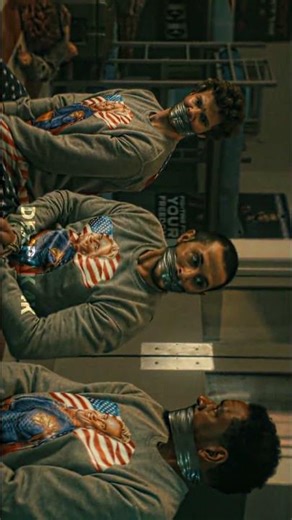 Billy Butcher × Hukum ❤️‍🔥📈 | Edit | The Boys |