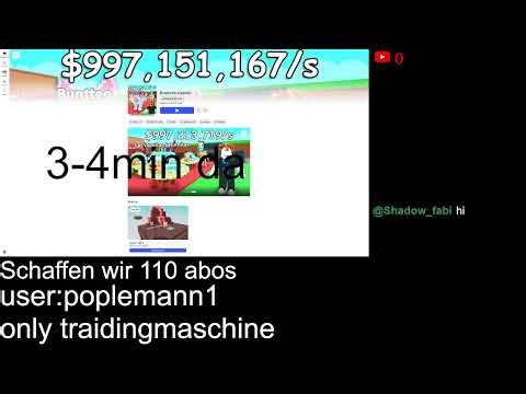 Sab only Trade Suche Wiedergerburtpets+Osterbase index mit Pfand