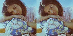 Pictures Of Every Tattoo We Can Find On Selena Gomez's Body — Plus The Meaning & Inspiration Behind Each