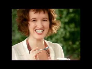 France 5 pub + annonce (2007)