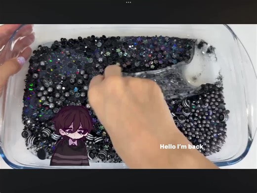 Las pesadillas de Elizabeth y su familia Afton