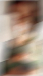 Comment your love 😘🫶🏻❤️ . . ..#reels#rose#roseday#promise #loveu#iloveu#90 #janu#babu #flert#brokenday#hug #hugday #20november #21november#22november #23November#24november #25november🍀 #christmastime #Christmas#valentine #valentineday hug day rose day kiss day proposing valentine day | Parul Kumari