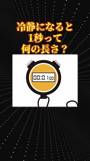 #数学 #ゆっくり解説