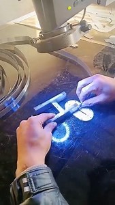 17K views · 32 reactions | Strong force welding equipment | Best world | Facebook