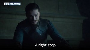 389K views · 6.4K reactions | Game of Thrones Ice Ice Baby Source: Sky Atlantic | Game of Thrones Fans | Facebook