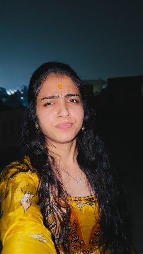 𝗦𝘄𝗮𝘁𝗵i✨ on Instagram: "🫠 . . #love #instagram #instagood #trending #reels"