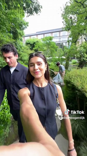 Experience the Magic of Four Seasons Kyoto - The Ultimate Luxury Getaway