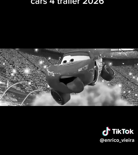 cars 4 trailer 2026 #real #inurthoughtz #mood_killeryt #disney #pixar #Usa #owenwilson #lightningmcqueen #viral #cars4 #trailer #brasil #Unitedstates #brazil #2026 #ingresso #cinema #viral #top1 #maispesquisado #fyyy #buscar #iphone14promax #tiktokmefezouvir #tiktokpromote #carros #corrida #lancamento #melhormusica #melhor