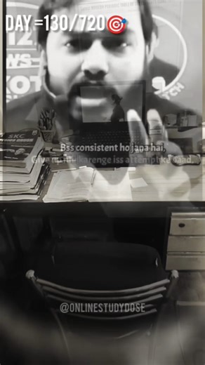 alakh pandey motivational speech #motivation#inspireneet #physicswallah#neetaspirents#pw #samapati