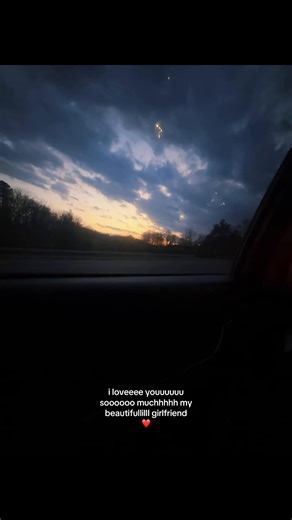 Sweet Messages to Send Your Girlfriend