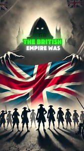 3.6K views · 3K reactions | The British Empire's History  #britain #british #history #proud | The Stoic English | Facebook