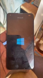 How to factory reset windows phone👍