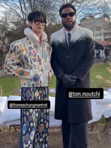 Heartwarming Moments with a Little Frog