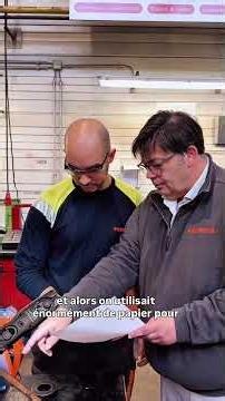 Fini les pertes de temps grâce à Silicon ioi