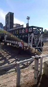 162 reactions · 4 comments | Cuarta del día... | Jose Luis Rodriguez | Facebook