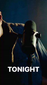 Whewww buddy! 🔥🙌 Can’t you feel it?! We’re dropping the music video for “DIFFERENT” on Youtube @ 9 pm est/8 pm cst. This is the official kick off for the new album. #GodTwang #Redemption #Different | Rare of Breed