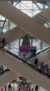 21 reactions | We extend our heartfelt thanks for your steadfast support of local businesses in downtown Spokane throughout 2023. Your commitment has not only added vibrancy to our streets but has been the lifeline for our neighbors and friends. As we celebrate the season, let's cherish the bonds that make our community special. Wishing you a Merry Christmas and a Happy New Year! #SpokaneIsDowntown #DowntownSpokane #LoveSpokane #MerryChristmas #HappyNewYear | Downtown Spokane | Facebook