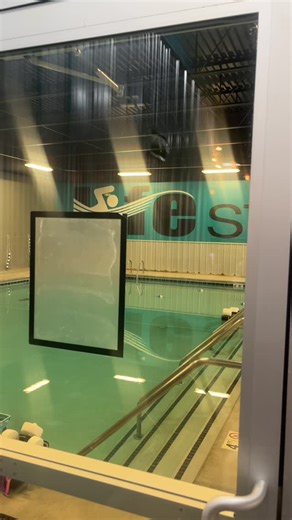 Reminder to our amazing swim parents: As the hustle of the season ramps up, we hope you’re finding moments to take care of YOU, too. We see how much time, energy, and heart you pour into your incredible families—and it doesn’t go unnoticed. 💙 A few small ways to care for yourself during this busy season: • Take a quiet moment to breathe, stretch, or enjoy a warm drink • Stay hydrated and fuel yourself • Get outside for fresh air or a short walk (ummm… hello 50 degree December weather!) • Priori