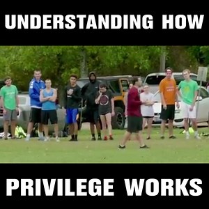 23M views · 189K reactions | This is such an incredibly important message  | LADbible | Facebook