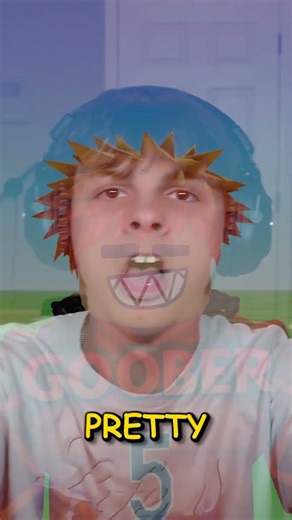 I GENERATED MY FRIENDS AS FURRIES WITH AI 💀 #roblox #shorts