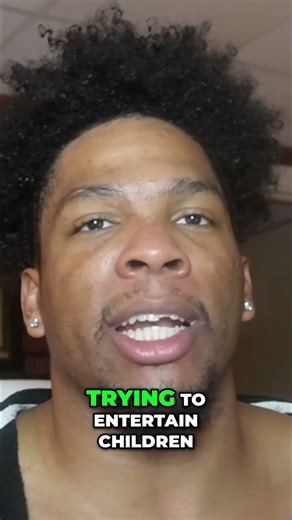 Eli Socrae The Creepy World of 3 AM YouTubers!