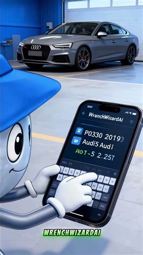 Ever wonder what your OBD2 scanner is really telling you?