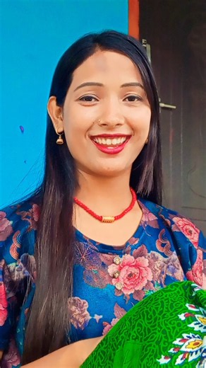 Hiyarai हियारै | New Nepali Lok Dohori Song 2081 | Binod Bajurali & Shanti Shree Pariyar